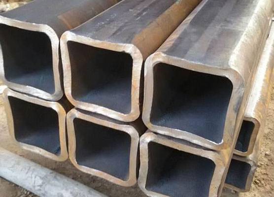 茌平厚壁方矩管