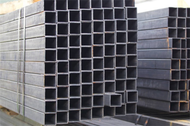 茌平<font style='color:red'>Q355B无缝方管</font>支持定制